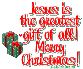jesus-greatest-gift-christmas