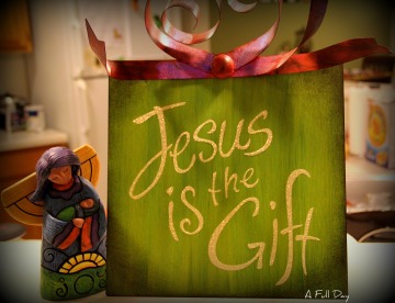Jesus_Gift