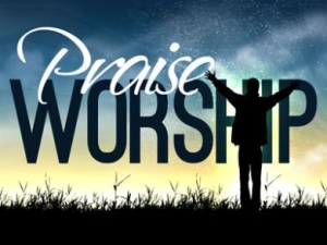 PowerPoint-Template-Praise-and-Worship-3_slide1_390x294